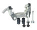 Držák, brzdový třmen BUDWEG CALIPER 404645-1