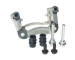 Drzak, brzdovy trmen BUDWEG CALIPER 404706-1