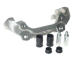 Držák, brzdový třmen BUDWEG CALIPER 404814-1