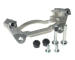Držák, brzdový třmen BUDWEG CALIPER 404830-1