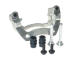 Držák, brzdový třmen BUDWEG CALIPER 404892-1