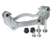 Držák, brzdový třmen BUDWEG CALIPER 405083-1
