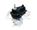 Pumpa, podávací modul (vstřikování močoviny) HJS 92 64 1010