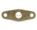 Těsnění, AGR ventil HJS 83 11 3950
