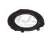 Těsnění, výfuková trubka HJS 83 11 3968