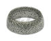 Těsnicí kroužek, výfuková trubka HJS 83 13 2854