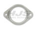 Těsnění, výfuková trubka HJS 83 14 3257