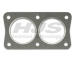 Těsnění, výfuková trubka HJS 83 35 8061