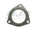 Těsnění, výfuková trubka HJS 83 40 5502