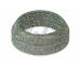 Těsnicí kroužek, výfuková trubka HJS 83 41 7308