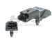 Senzor tlaku sacího potrubí HJS 92 09 5075