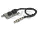NOx-sensor, NOx-katalyzator HJS 92 09 7007