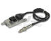 NOx-sensor, NOx-katalyzator HJS 92 09 7010