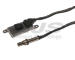 NOx-sensor, NOx-katalyzator HJS 92 09 7011