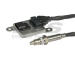 NOx-sensor, NOx-katalyzator HJS 92 09 7020