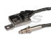 NOx-sensor, NOx-katalyzator HJS 92 09 7021