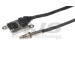 NOx-sensor, NOx-katalyzator HJS 92 09 7067