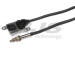 NOx-sensor, NOx-katalyzator HJS 92 09 7072