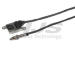 NOx-sensor, NOx-katalyzator HJS 92 09 7073
