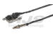 NOx-sensor, NOx-katalyzator HJS 92 09 7074