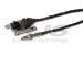 NOx-sensor, NOx-katalyzator HJS 92 09 7079