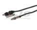 NOx-sensor, NOx-katalyzator HJS 92 09 7085