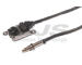 NOx-sensor, NOx-katalyzator HJS 92 09 7090