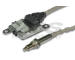 NOx-sensor, NOx-katalyzator HJS 92 09 7033