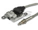NOx-sensor, NOx-katalyzator HJS 92 09 7035