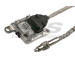 NOx-sensor, NOx-katalyzator HJS 92 09 7039