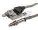 NOx-sensor, NOx-katalyzator HJS 92 09 7047