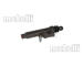 Hlavní válec, spojka METELLI 55-0081