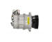 Kompresor, klimatizace NISSENS 890593