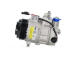 Kompresor, klimatizace NISSENS 891346