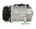 Kompresor, klimatizace NISSENS 899929