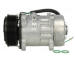 Kompresor, klimatizace NISSENS 899930