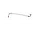 Olejové potrubí NISSENS 935550
