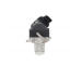 AGR-Ventil NISSENS 98211