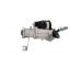 AGR-Ventil NISSENS 98319