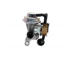 AGR-Ventil NISSENS 98344