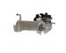 AGR-modul NISSENS 98358