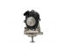 AGR-Ventil NISSENS 98378