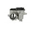 AGR - Ventil NISSENS 98406