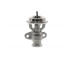 AGR-Ventil NISSENS 98439