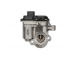 AGR - Ventil NISSENS 98446