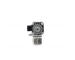 AGR-Ventil NISSENS 98536