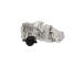 AGR-Ventil NISSENS 98556