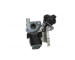 AGR - Ventil NISSENS 98692