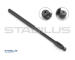 Tlumič řízení STABILUS 0819DQ