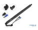 Elektromotor, zadní dveře STABILUS 409684